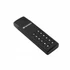 Kép 2/4 - Pendrive, 32GB,USB-C (USB 3.2), titkosítás, 160/130Mb/s, VERBATIM "Keypad Secure"