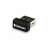 Kép 2/4 - Pendrive, 32GB, USB 2.0, 10/3MB/sec, VERBATIM "Nano"