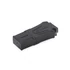 Kép 3/3 - Pendrive, 32GB, USB 2.0, extra ellenálló, VERBATIM "ToughMAX", fekete