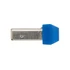 Kép 4/6 - Pendrive, 64GB, USB 3.2, 80/25MB/s, VERBATIM "Nano"