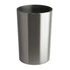 Kép 2/2 - Billenős szemetes, 75 l, fém, VEPA BINS, ezüst