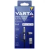 Kép 2/2 - USB kábel, 3-az-1-ben USB A–Light/Micro/C, 2m, VARTA