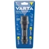 Kép 1/2 - Elemlámpa, LED, törhetetlen, VARTA "Indestructible F10 Pro"