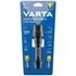 Kép 1/2 - Elemlámpa, LED, törhetetlen, VARTA "Indestructible F20 Pro"