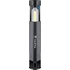 Kép 2/3 - Elemlámpa, LED, VARTA "Work Flex Telescope"