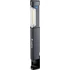 Kép 3/3 - Elemlámpa, LED, VARTA "Work Flex Telescope"