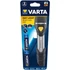 Kép 1/2 - Elemlámpa, LED, 2xAA, VARTA "Day Light F20"