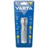 Kép 1/3 - UV pénzvizsgáló lámpa, LED, VARTA "UV Light"