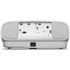 Kép 3/4 - Projektor, házimozi, Full HD 1080p, 3000 lumen, EPSON "EH-TW7000"