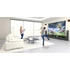 Kép 4/4 - Projektor, házimozi, Full HD 1080p, 3000 lumen, EPSON "EH-TW7000"