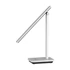 Kép 4/5 - Asztali lámpa, LED, 3,6 W, érintőkapcsoló, EGLO "Iniesta", fehér