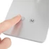 Kép 3/5 - Asztali lámpa, LED, szabályozható, MAUL "Pearly colour vario", ezüst