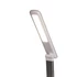 Kép 2/9 - Asztali lámpa, LED, szabályozható, USB, MAUL "Jazzy", fehér
