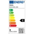 Kép 5/5 - Asztali lámpa, LED, nagyító, MAUL "Makro", fehér