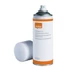 Kép 1/3 - Tisztító aerosol spray fehértáblához 400 ml, NOBO "Clene Plus"