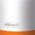 Kép 3/3 - Tisztító aerosol spray fehértáblához 400 ml, NOBO "Clene Plus"