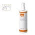 Kép 2/3 - Tisztító aerosol spray fehértáblához 250 ml, NOBO "Everyday"
