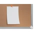 Kép 3/8 - Parafatábla, széles képarány, 55"/122x69 cm, NOBO "Impression Pro"