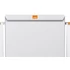 Kép 8/10 - Flipchart tábla, mobil, mágneses felület, 2 db segédkarral, NOBO