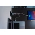 Kép 8/8 - Hálózati töltő, 1xUSB-C PD (35W), USB-A QC 3.0, EU/UK/US, GaN, VERBATIM