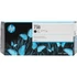 Kép 1/2 - 498N8A Tintapatron DesignJet T850 nyomtatóhoz, HP 738, fekete, 300ml