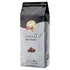 Kép 2/2 - Kávé, pörkölt, szemes, olaszos pörkölésű, 1000 g, DOUWE EGBERTS "Omnia Espresso"