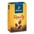 Kép 2/5 - Kávé, pörkölt, őrölt, vákuumos csomagolásban, 250 g, TCHIBO 