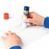 Kép 5/7 - Ragasztóstift, 20 g, STAEDTLER "Noris® 960"