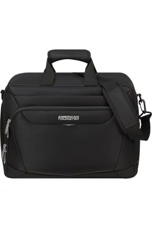 Utazótáska, kabin méret, 27l, 3 in 1, AMERICAN TOURISTER 