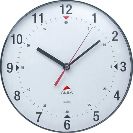 Falióra, 25 cm, ALBA 