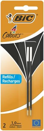 Golyóstollbetét, 0,32 mm, BIC 