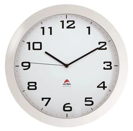 Falióra, 38 cm, ALBA 