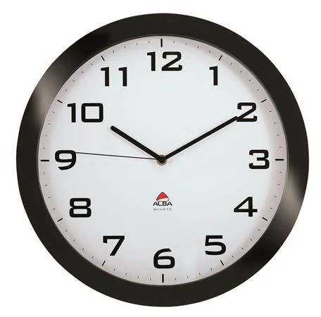 Falióra, 38 cm, ALBA 