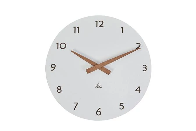 Falióra, 30 cm, ALBA, 