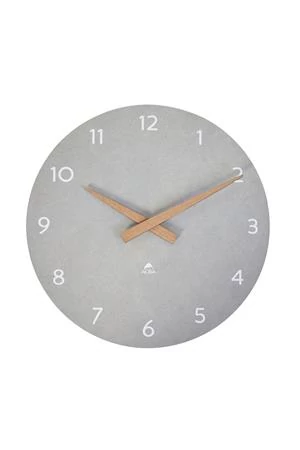 Falióra, 30 cm, ALBA, 