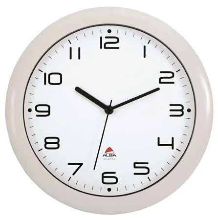 Falióra, 30 cm, ALBA 