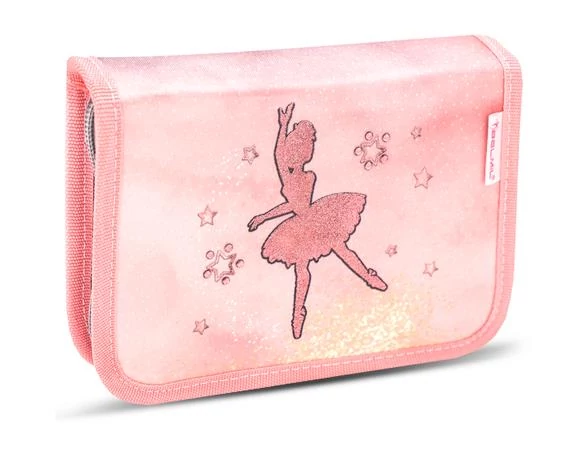 Tolltartó, 2 klapnis, BELMIL 