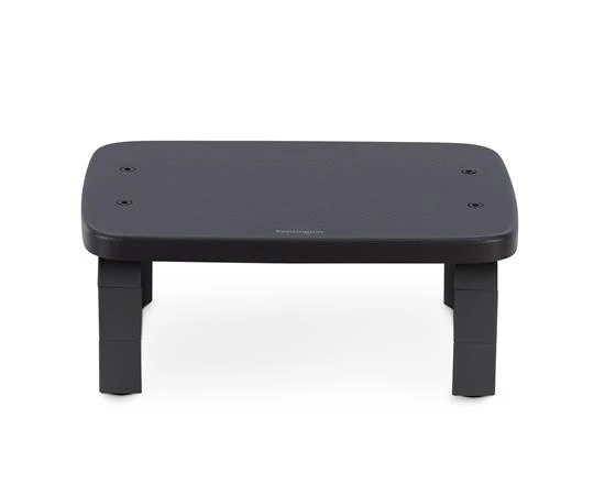 Monitorállvány, állítható magasság, KENSINGTON, 