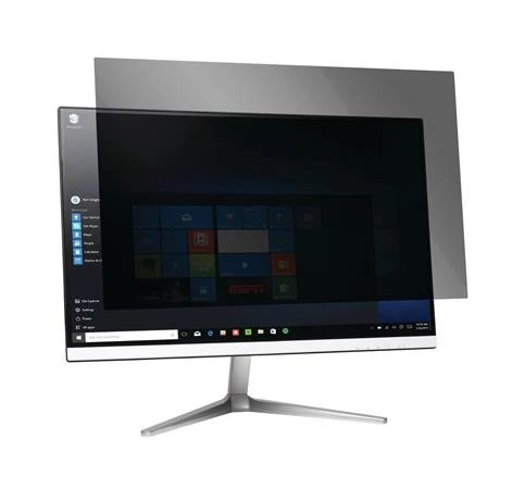 Monitorszűrő, betekintésvédelem, 27