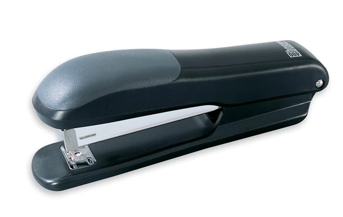 Tűzőgép, 24/6, 25 lap, BOXER 