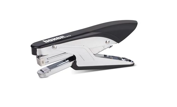 Tűzőgép, 24/6, 20 lap, BOXER 