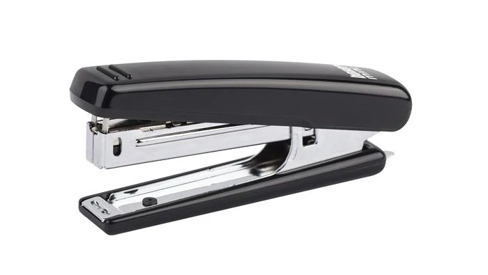 Tűzőgép, No. 10, 10 lap, BOXER 