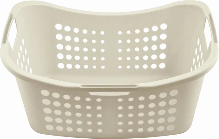 Ruháskosár, 50 l, CURVER 