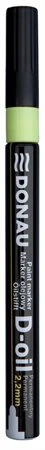 Lakkmarker, 2,2 mm, S, DONAU 