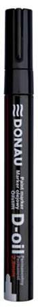 Lakkmarker, 2,8 mm, M, DONAU 