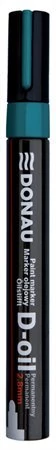 Lakkmarker, 2,8 mm, M, DONAU 
