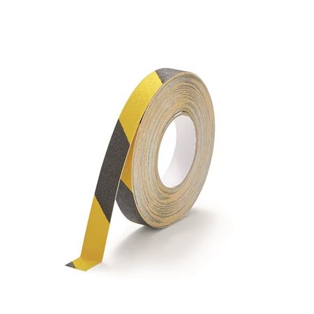 Csúszásgátló szalag, 2,5 cmx15 m, DURABLE 
