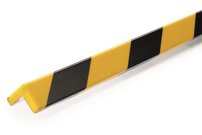 Sarokvédő profil, DURABLE 