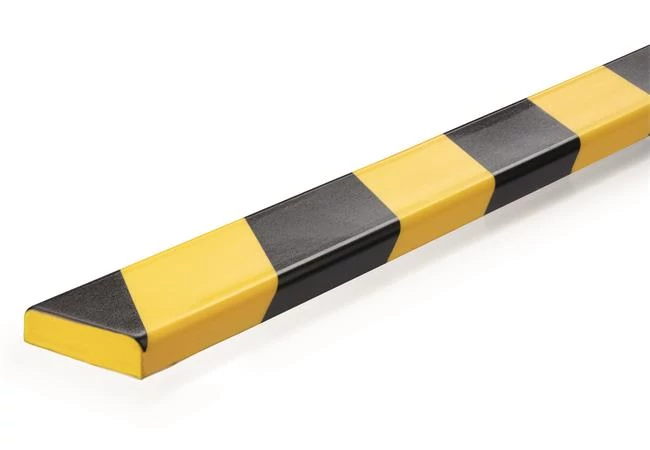 Felületvédő profil, DURABLE 