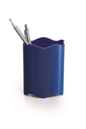 Írószertartó, műanyag, DURABLE, 